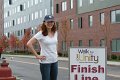 Walk for CommUNITY 2012 625